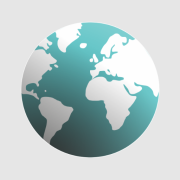 World Map Quiz v3.37 MOD MENU APK Download For Free (2026)