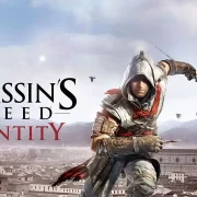 Assassin’s Creed Identity v2.8.7 MOD MENU APK Download For Free (2026)