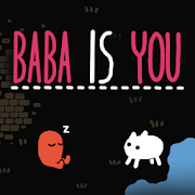 Baba Is You v617.0 MOD MENU APK Download For Free (2026)