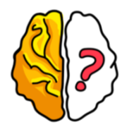 Brain Out v3.4.10 MOD MENU APK Download For Free (2026)