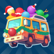 BusGOGOGO v1.1.2 MOD MENU APK Download For Free (2026)