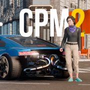 Car Parking Multiplayer 2 v1.3.2.3 MOD MENU APK Download For Free (2026)