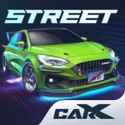 CarX Street v1.20.0 MOD MENU APK Download For Free (2026)