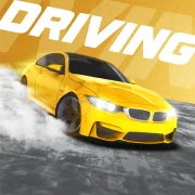 City Car Driving v1.052 MOD MENU APK Download For Free (2026)