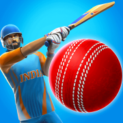 Cricket League v1.37.0 MOD MENU APK Download For Free (2026)