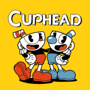 Cuphead v9.2 MOD MENU APK Download For Free (2026)