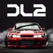 Drift Legends 2 Car Racing v1.7.1 MOD MENU APK Download For Free (2026)