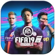 FIFA 19 v27.0.03 MOD MENU APK Download For Free (2026)