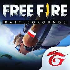 Garena Fire For v2.129.3 MOD APK Download For Free (2026)