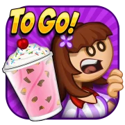 Papa’s Freezeria To Go! v1.2.6 MOD MENU APK Download For Free (2026)