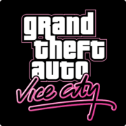 GTA Vice City v1.12.259 MOD MENU APK Download For Free (2026)