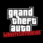 GTA Liberty City Stories v2.4.379 MOD MENU APK Download For Free (2026)