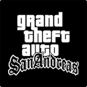 Grand Theft Auto San Andreas v2.11.312 MOD MENU APK Download For Free (2026)