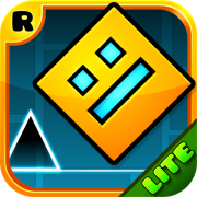 Geometry Dash Lite v2.2.147 MOD MENU APK Download For Free (2026)
