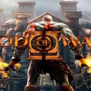 God of War 2 v9.2 MOD MENU APK Download For Free (2026)