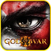 God of War 3 v6.55 MOD MENU APK Download For Free (2026)