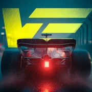 Gran Velocita v1.1.03 MOD MENU APK Download For Free (2026)