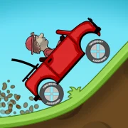 Hill Climb Racing v1.70.0 MOD MENU APK Download For Free (2026)