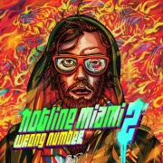 Hotline Miami 2 v1.2b v1.2b MOD MENU APK Download For Free (2026)
