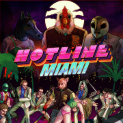 Hotline Miami v1.61 MOD MENU APK Download For Free (2026)