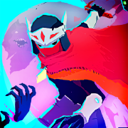 Hyper Light Drifter v1.1.99 MOD MENU APK Download For Free (2026)