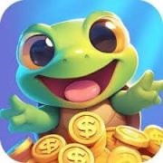 Jewel Turtle v3.0.0 MOD MENU APK Download For Free (2026)