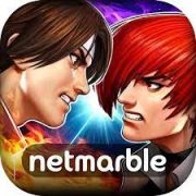 KOF Mugen v1.0 MOD MENU APK Download For Free (2026)