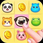 Lucky Sudoku v1.0.11 MOD MENU APK Download For Free (2026)
