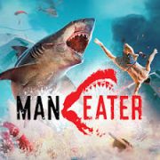 Maneater v1.4.4 MOD MENU APK Download For Free (2026)