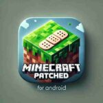 Minecraft v1.26.40.30 MOD MENU APK Download For Free (2026)