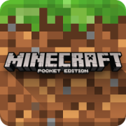 Minecraft Pocket Edition v1.26.40.32 MOD MENU APK Download For Free (2026)