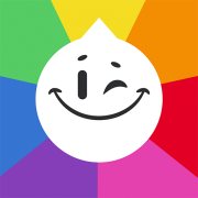 Trivia Crack v3.378.1 MOD MENU APK Download For Free (2026)
