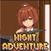 Night Adventure v9.2.7 MOD MENU APK Download For Free (2026)