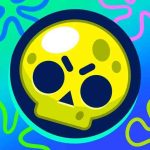 Ohio Stars v68.279 MOD MENU APK Download For Free (2026)