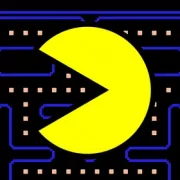 PAC MAN v11.5.5 MOD MENU APK Download For Free (2026)