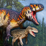 Path of Titans v48556 v48556 MOD MENU APK Download For Free (2026)