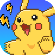 Pocket Pixel v1.0.228 MOD MENU APK Download For Free (2026)