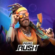 Prime Rush v2.12.0 MOD MENU APK Download For Free (2026)