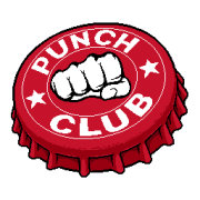 Punch Club v1.37 MOD MENU APK Download For Free (2026)