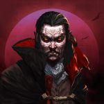 Vampire Survivors v1.15.110 MOD MENU APK Download For Free (2026)