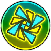RGDPS v2.2.144 MOD MENU APK Download For Free (2026)