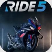 Ride 5 v1.8 MOD MENU APK Download For Free (2026)