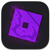 Roblox Lite v2.730.790 MOD MENU APK Download For Free (2026)