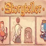 StoryTeller v2.20.50 MOD MENU APK Download For Free (2026)