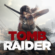 Tomb Raider v23.329 MOD MENU APK Download For Free (2026)