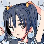 Touch Himawari v1.5 MOD MENU APK Download For Free (2026)