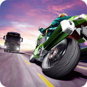 Traffic Rider v2.11 MOD MENU APK Download For Free (2026)