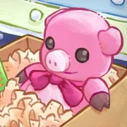 Unpacking v1.1 MOD MENU APK Download For Free (2026)