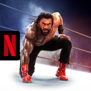 WWE 2K25 Netflix Edition v0.1411.0 MOD MENU APK Download For Free (2026)