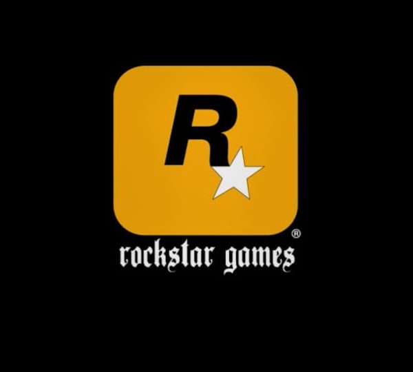 Grand Theft Auto San Andreas For v2.11.312 MOD APK Download For Free (2026)